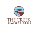 /public/logoimage/1376520365The Creek Seafood Grill 4.jpg